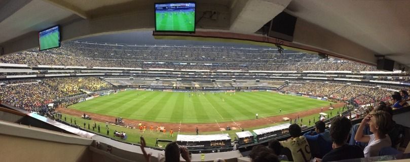 Cruz Azul vs Toluca en el Estadio Banorte: Jornada 10 Apertura 2026