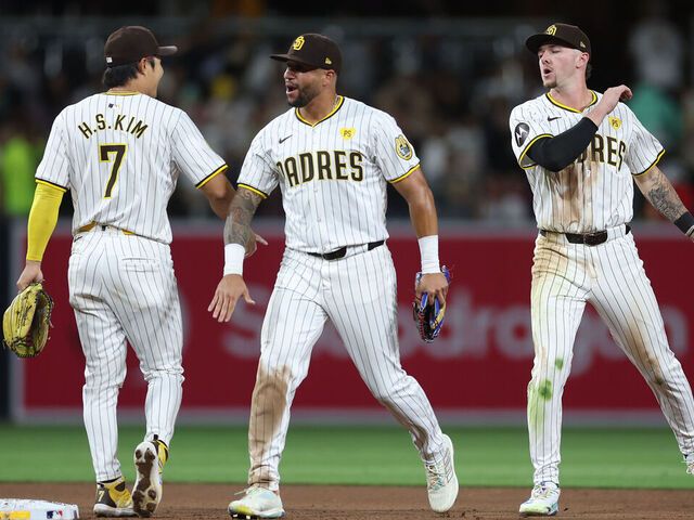 Arizona vs San Diego en CDMX: así se vive con Stadibox