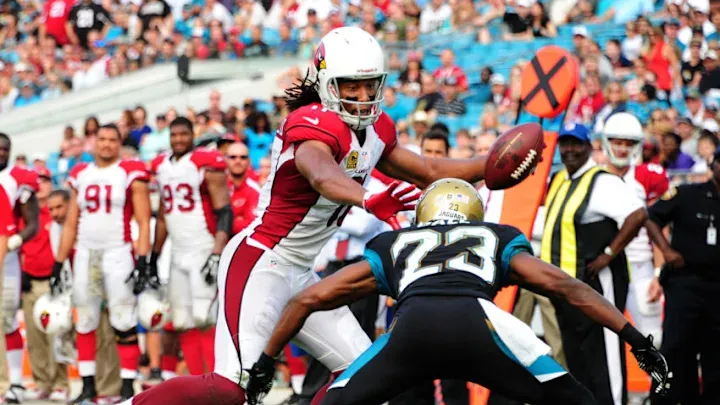 Arizona Cardinals vs Jaguars: así se vive con Stadibox