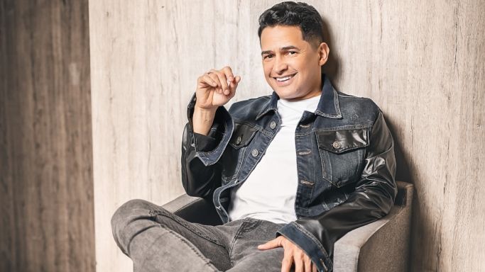 Jorge Celedón en Arena CDMX 2026: Vívelo desde una Suite
