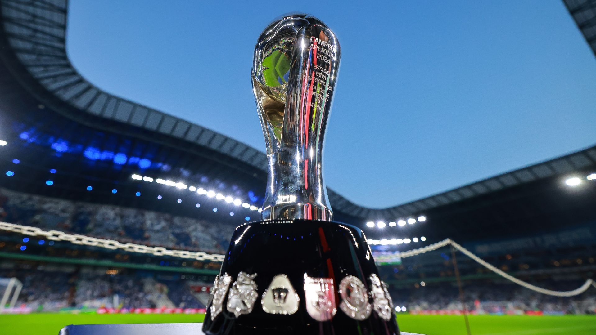 Liga MX Jornada 7: así se vive el fútbol con Stadibox