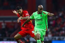 Toluca vs Juárez: boletos y cómo vivir la experiencia en el Infierno con Stadibox