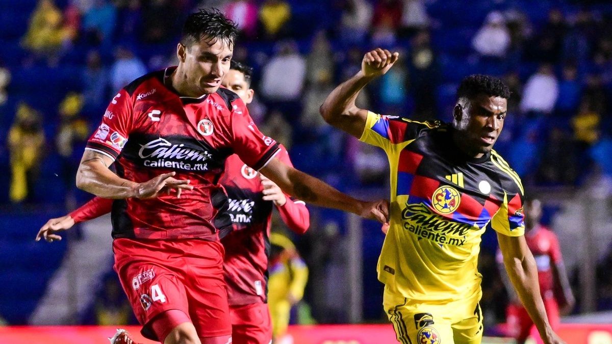 Mundial 2026 y ligas locales: el impacto previo en el calendario