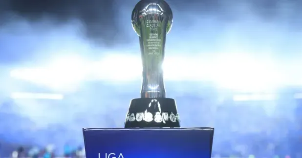 Liga MX Apertura 2026: guía de palcos y plateas en el Estadio Azteca, Banorte y Cuauhtémoc con Stadibox