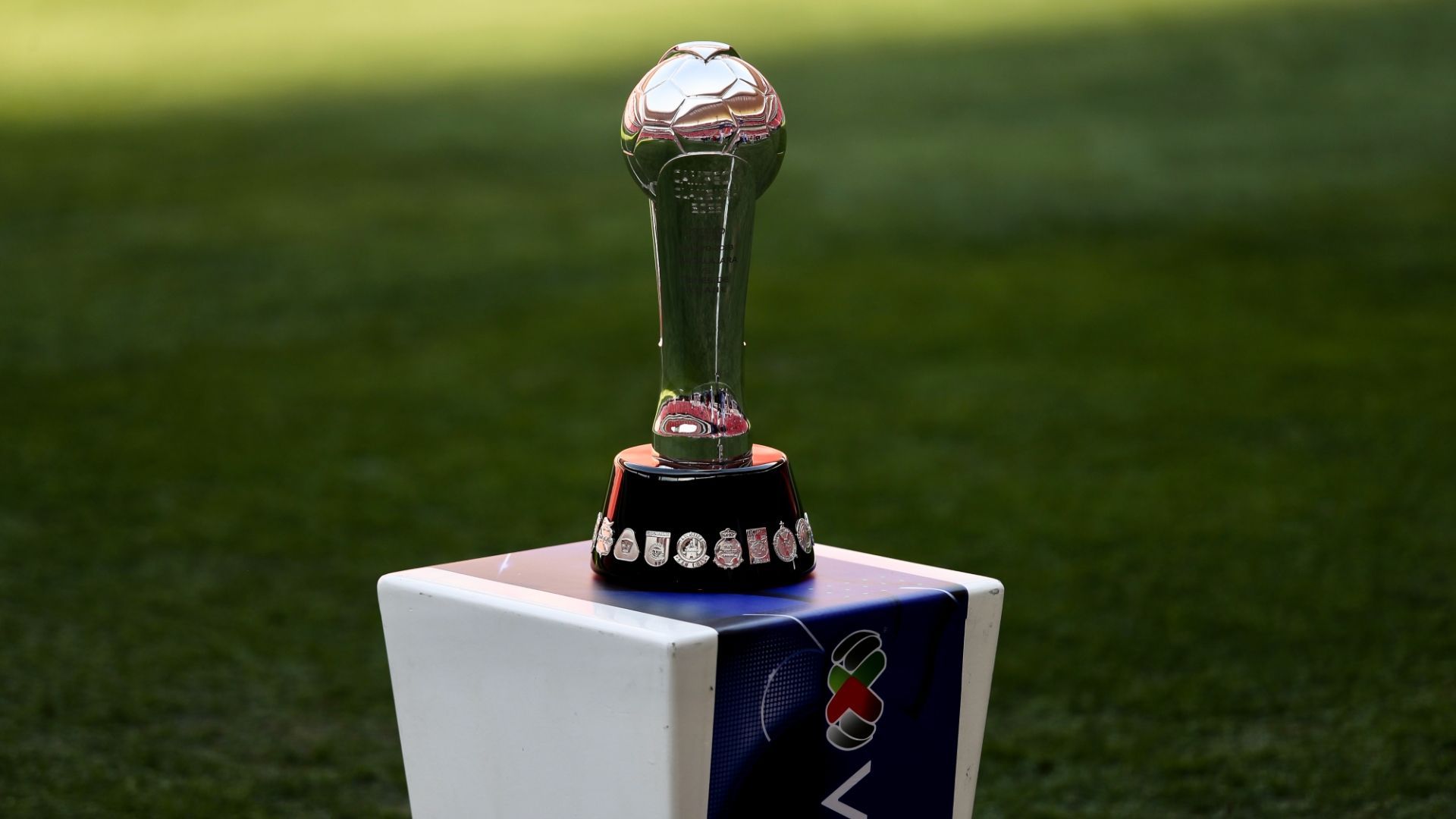 Fan ID Liga MX: cómo obtenerlo paso a paso