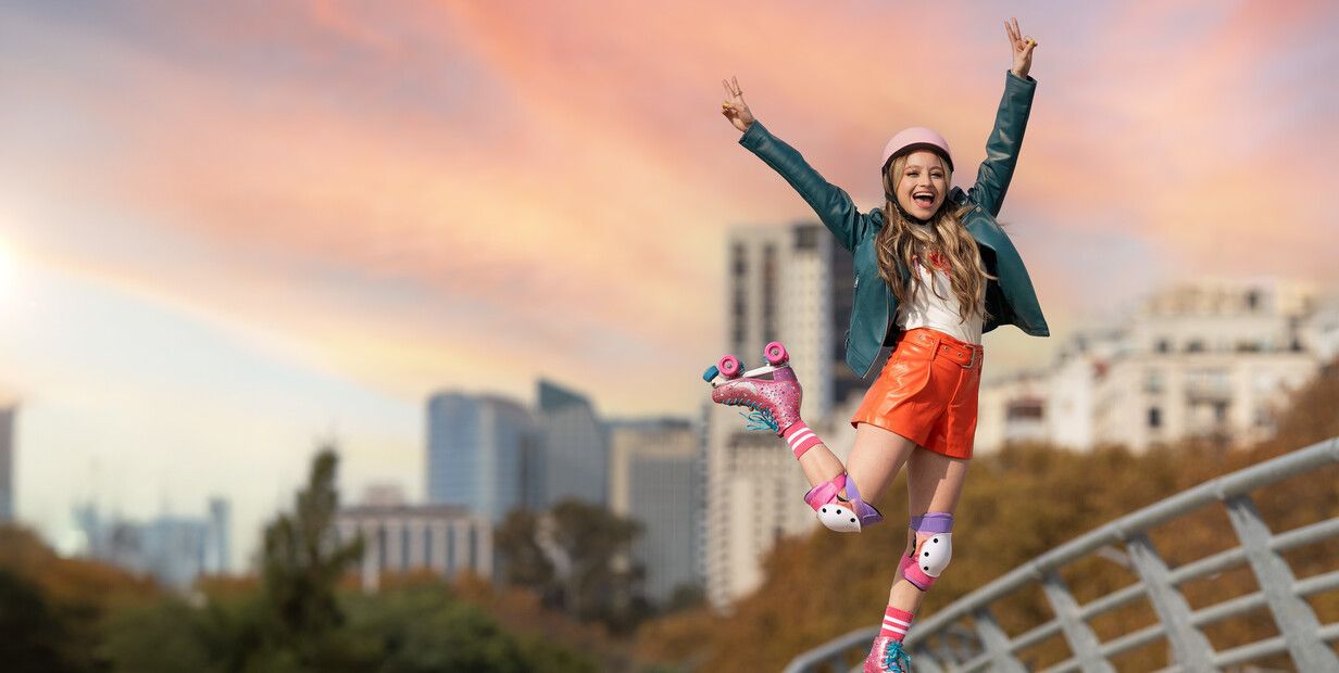 Boletos Stadibox: Soy Luna llega a la Arena CDMX