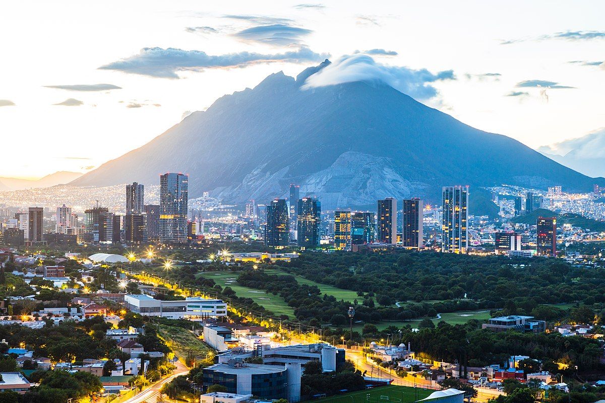 Qué hacer en Monterrey del 31 de agosto al 6 de septiembre