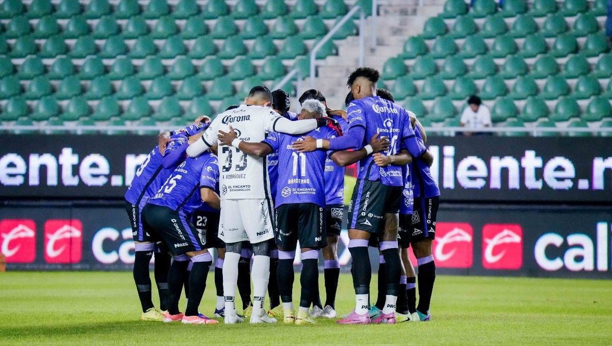 Tigres vs Mazatlán: siente el Volcán con Stadibox