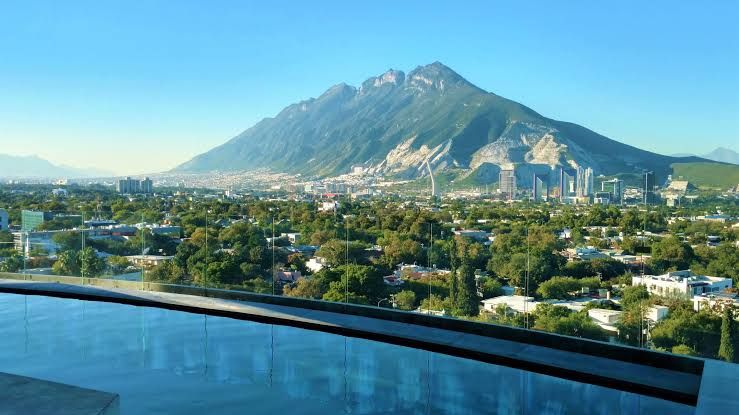 Qué hacer en Monterrey del 17 al 23 de agosto con Stadibox