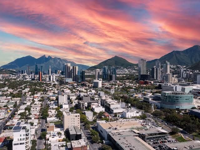 Qué hacer en Monterrey: guía completa 2026