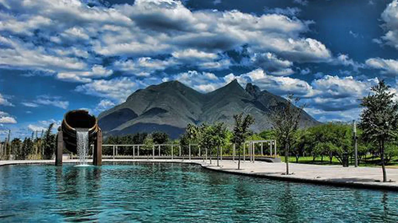 Qué hacer en Monterrey esta semana con Stadibox