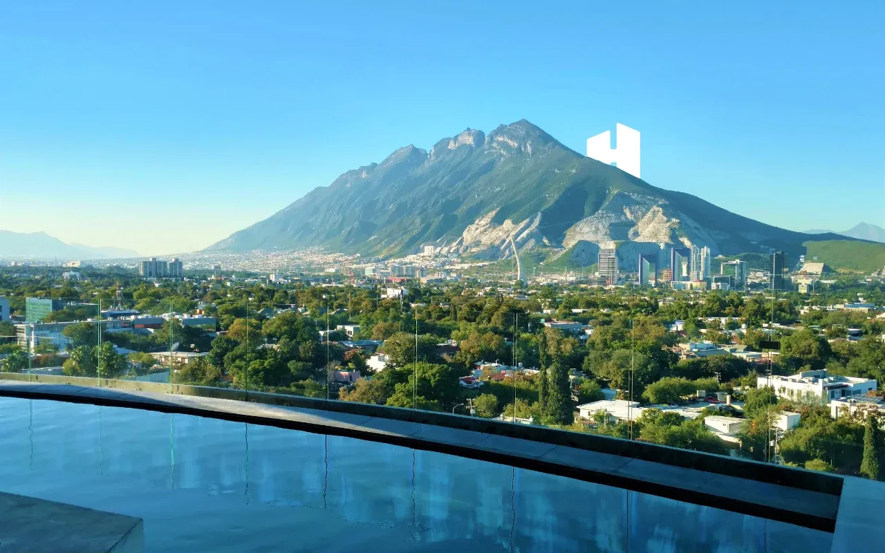 Qué hacer en Monterrey del 7 al 13 de septiembre