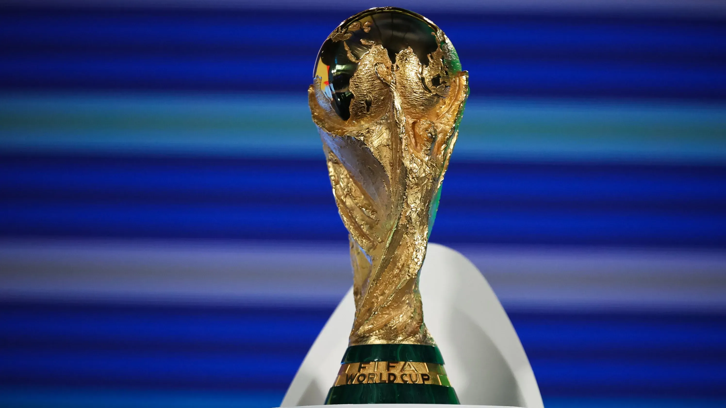 Mundial 2026: todo lo que debes saber
