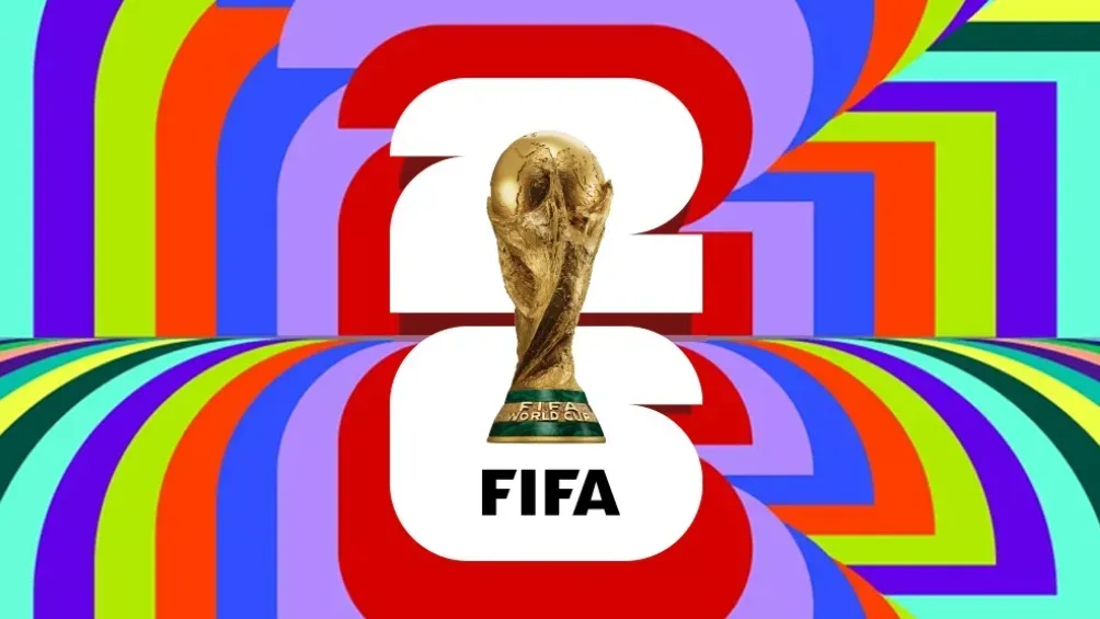 Mundial 2026 en México: fechas, sedes y lo que debes saber
