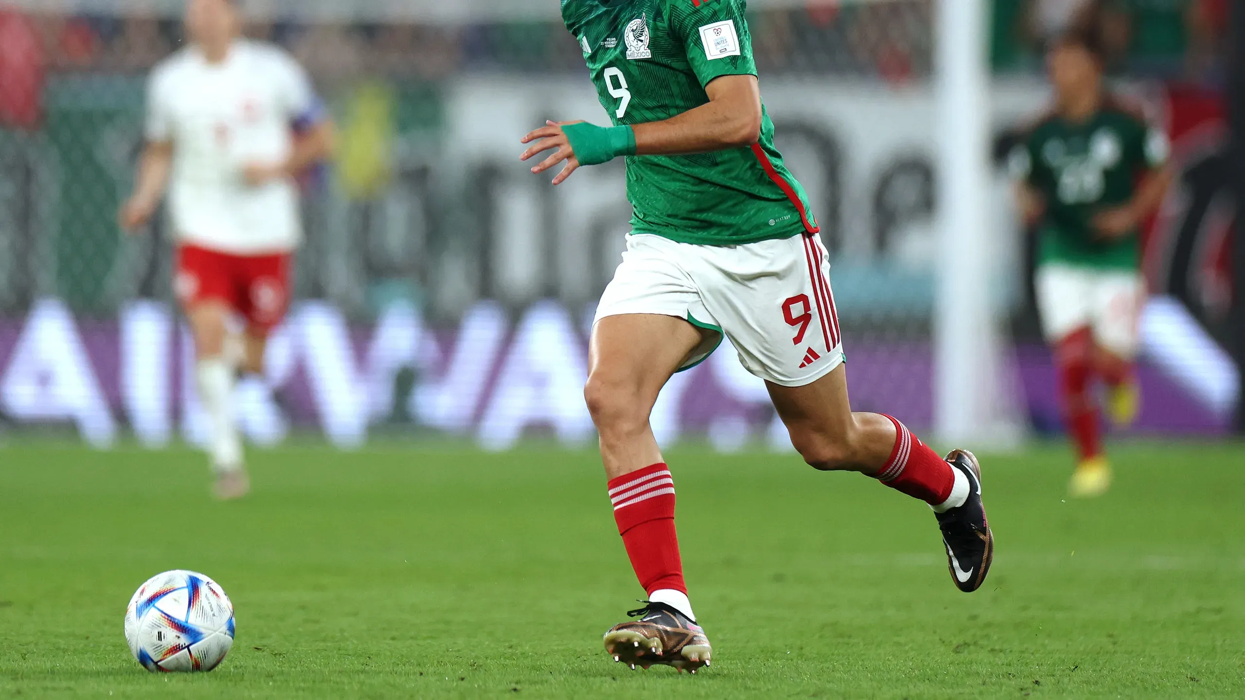 Mundial México 2026: todo lo que debes saber