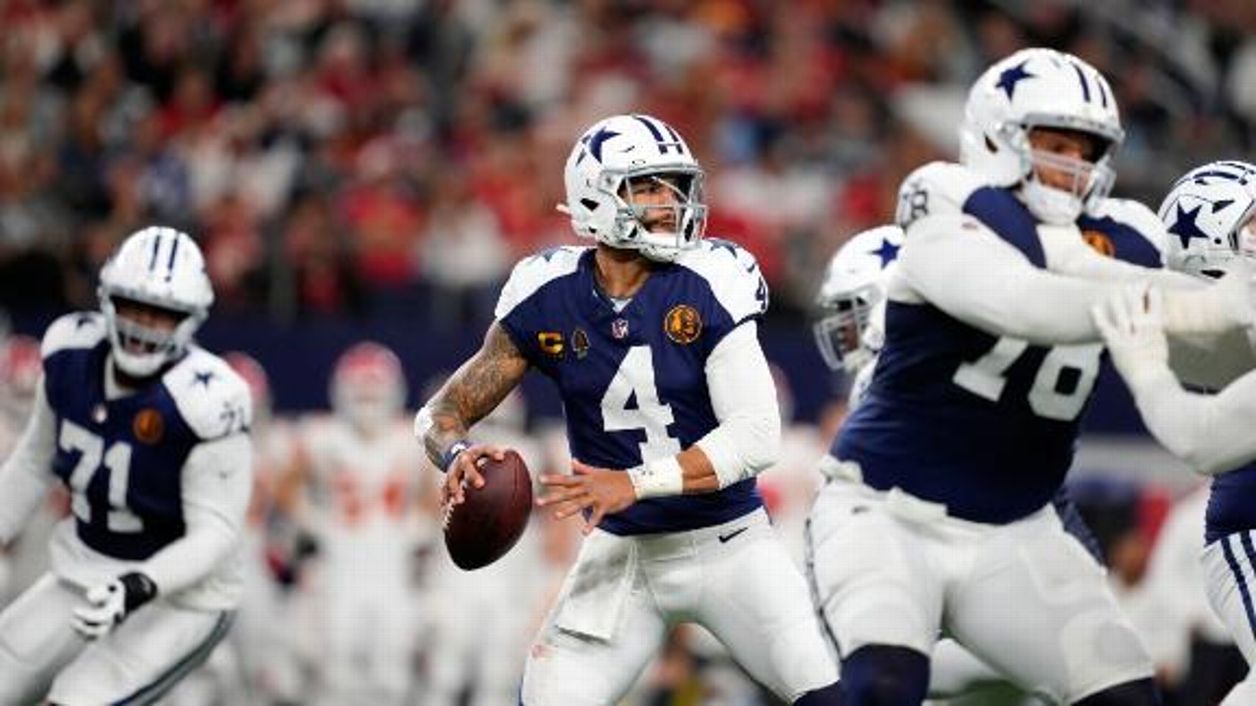 NFL Semana 14: análisis de los partidos clave con Stadibox