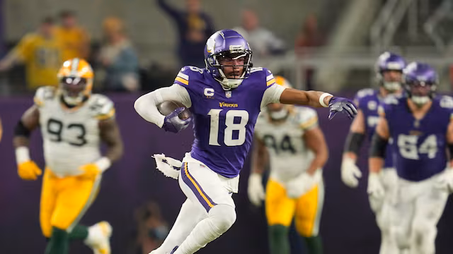 NFL Semana 18: así se vive el cierre de temporada con Stadibox