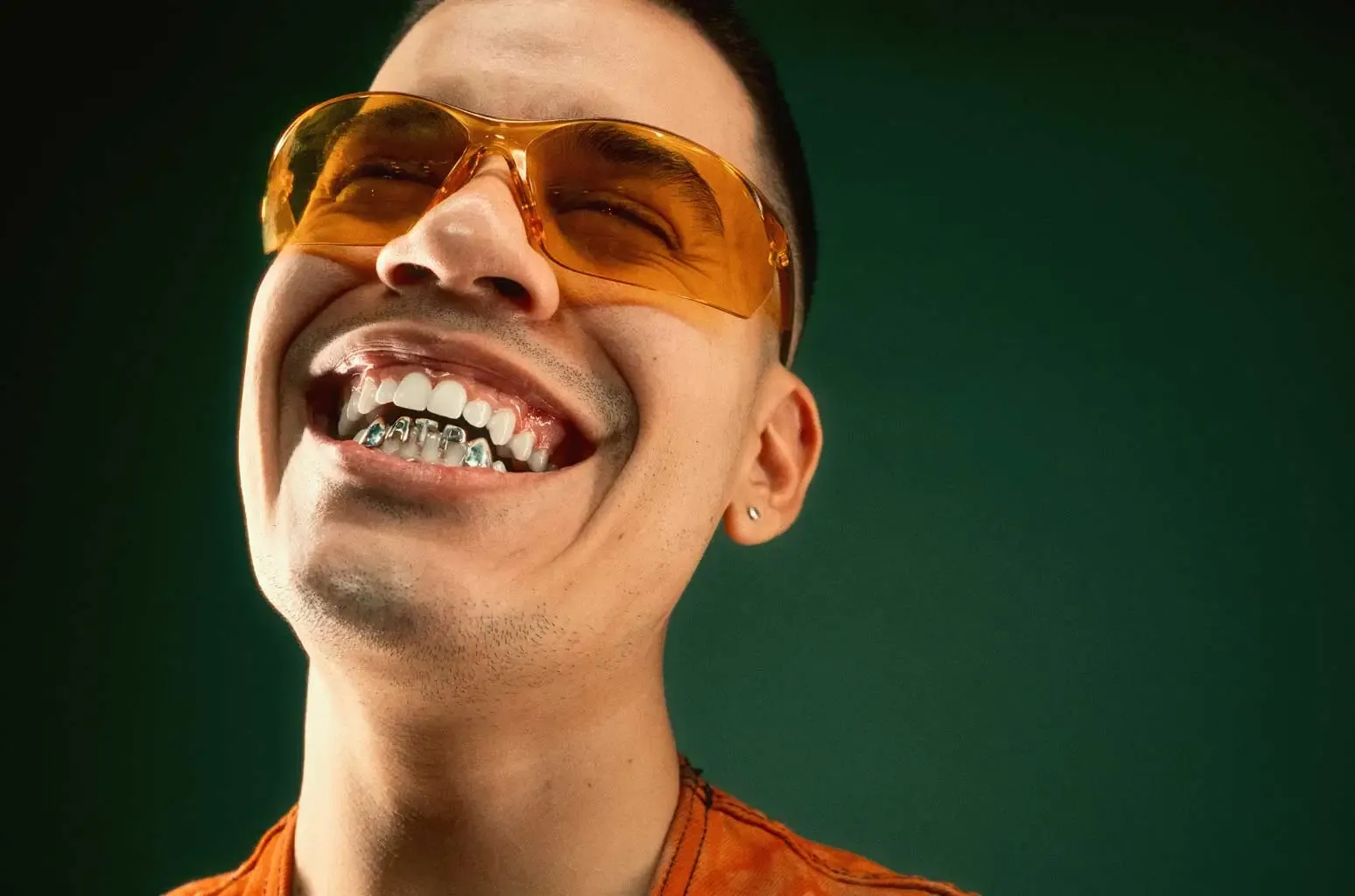 NSQK en el Palacio de los Deportes: propuesta del show y cómo ubicarte