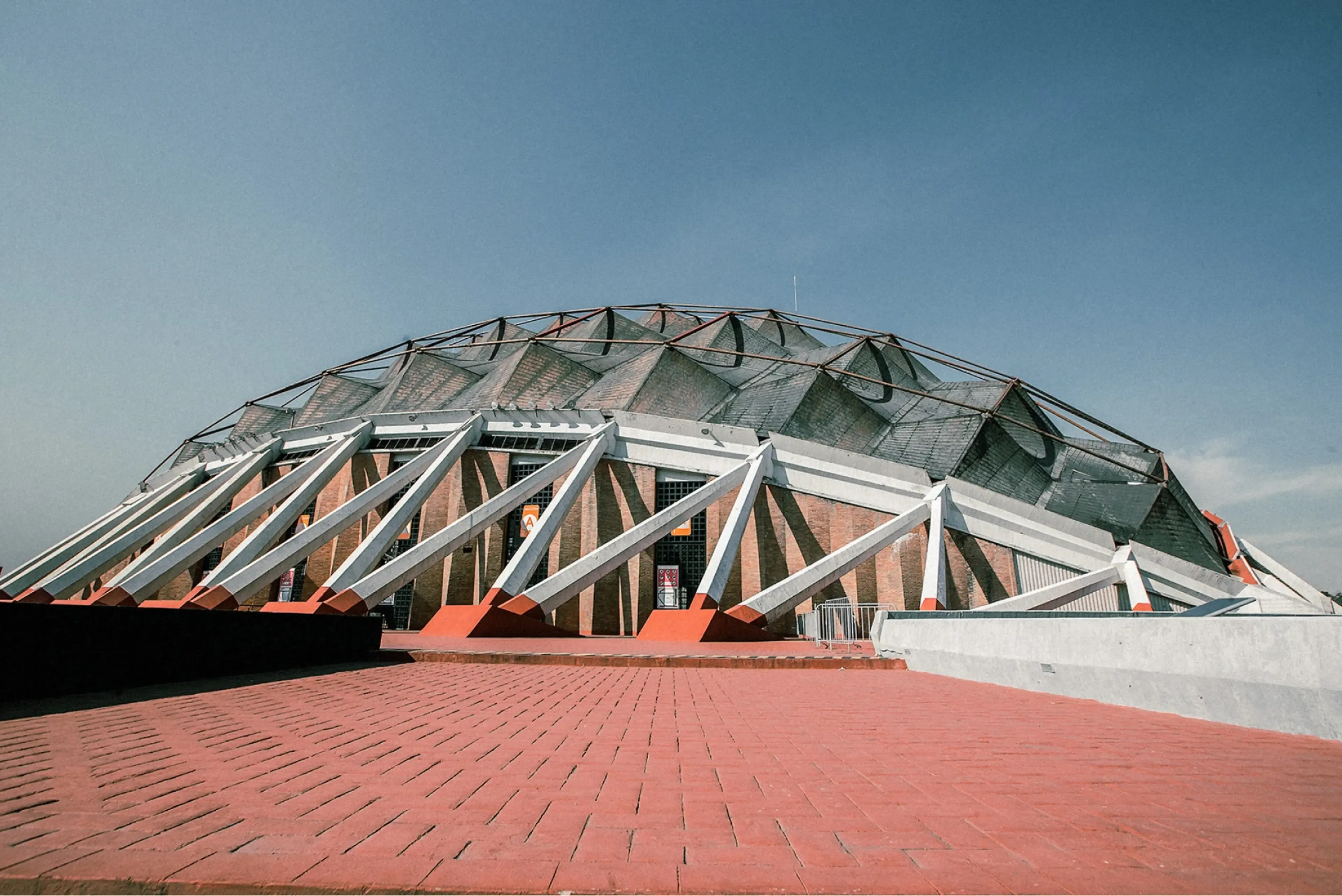 Suites en el Palacio de los Deportes: cómo elegir tu zona con Stadibox