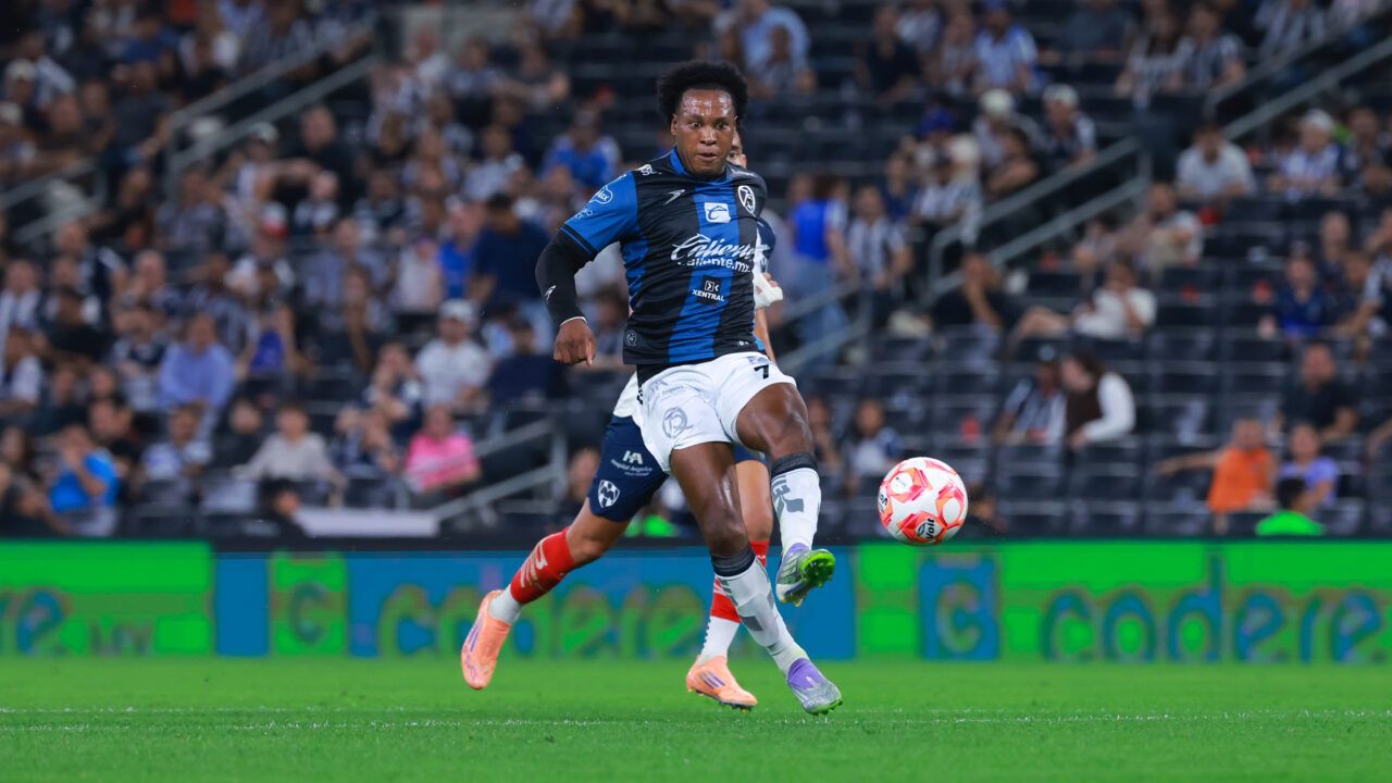 Tigres busca imponerse en casa ante Querétaro en el Universitario | Stadibox