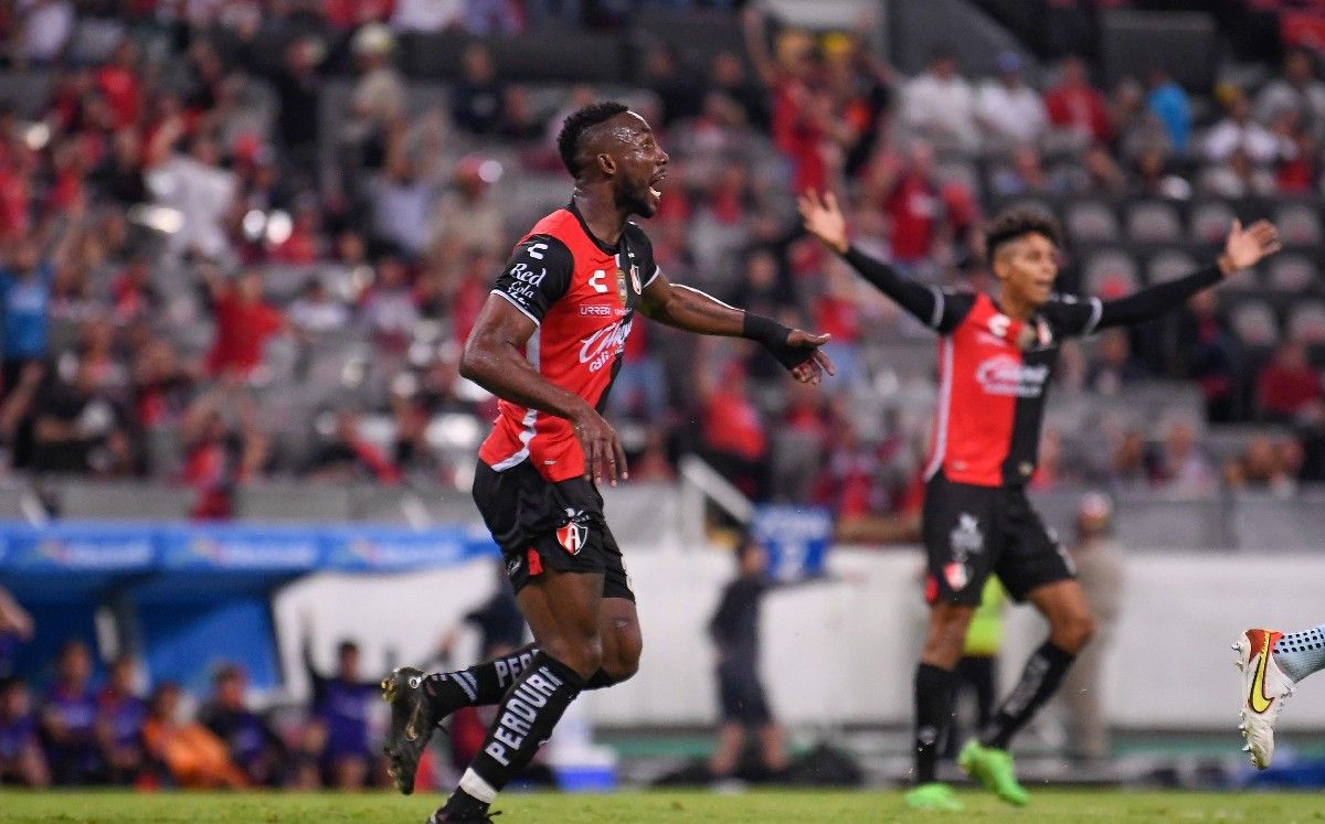 Atlas vs Tigres: el choque que enciende el Jalisco con Stadibox