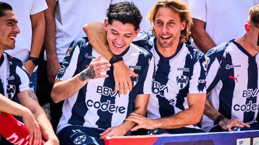 Tigres vs Monterrey en el Volcán: cómo conseguir boletos para el Clásico Regio