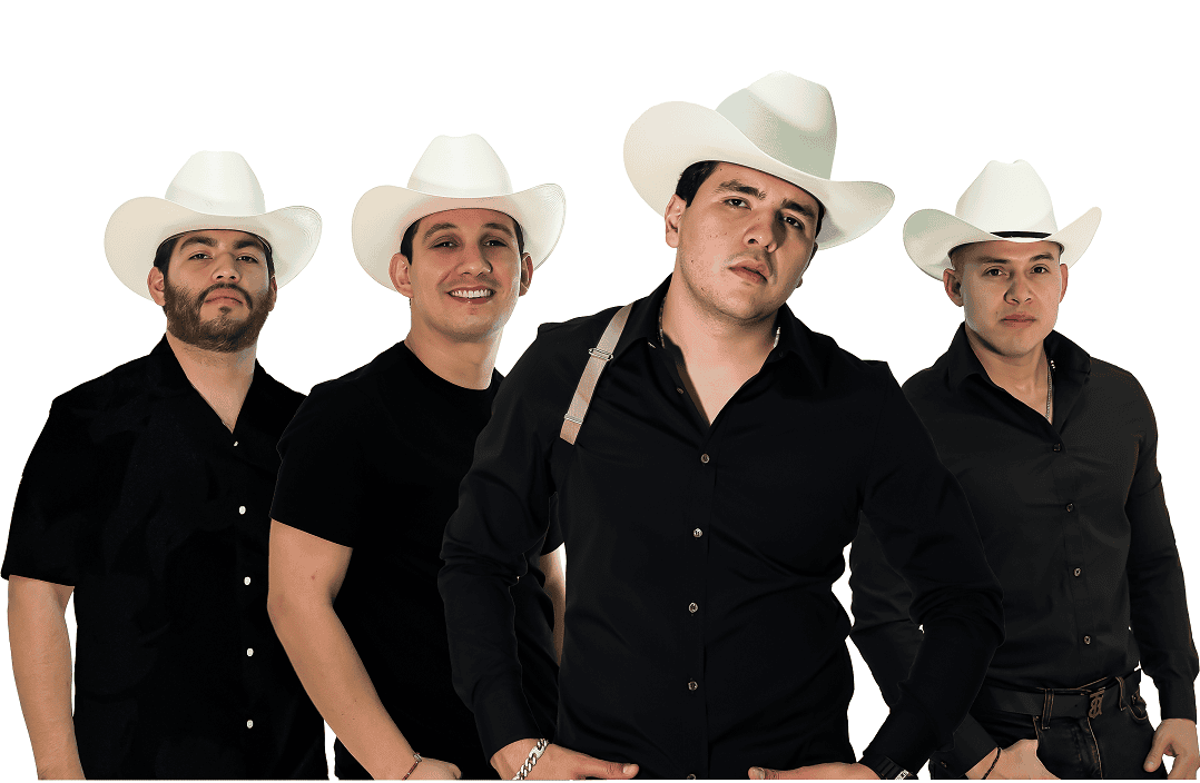 Grupo Marca Registrada en la Arena CDMX: una noche que se vive mejor con Stadibox