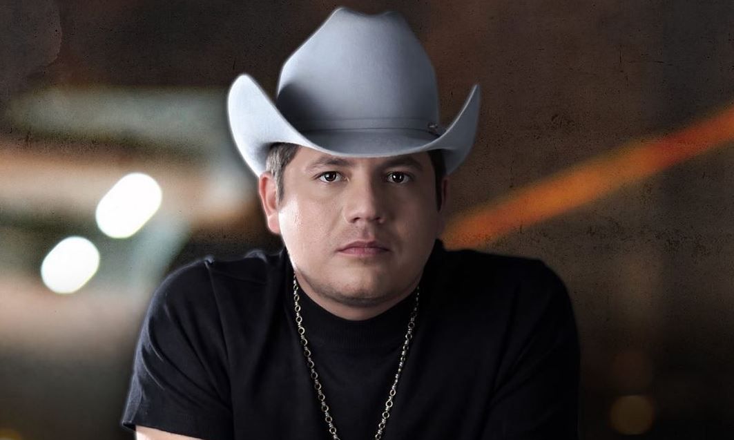 Remy Valenzuela en la Arena CDMX: así se vive con Stadibox