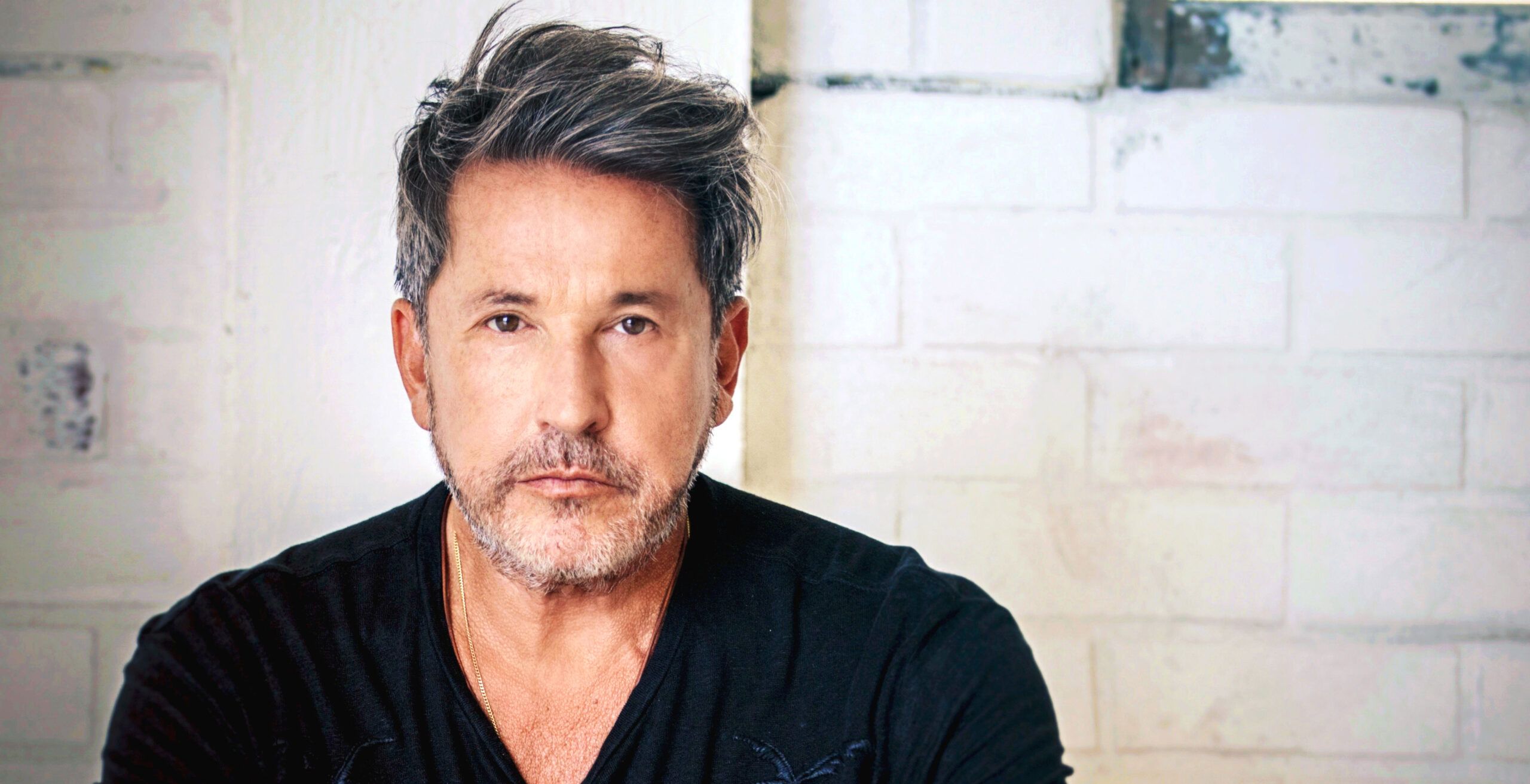 Ricardo Montaner en Auditorio GNP Puebla: Guía de Palcos y Show