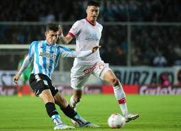 Racing vs Huracán en el Cilindro: boletos y cómo vivir el clásico argentino