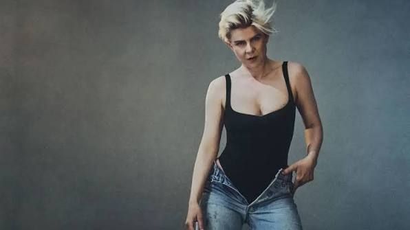 Robyn: la artista que rechazó el pop para reinventarlo