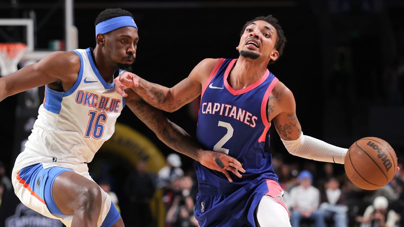 Capitanes vs Texas Legends: así se vive en suite con Stadibox