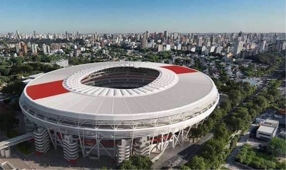 River vs Huracán: ya podés conseguir tu entrada
