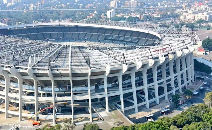 Qué significa realmente vivir México 2026 bien: pensar más allá de los boletos