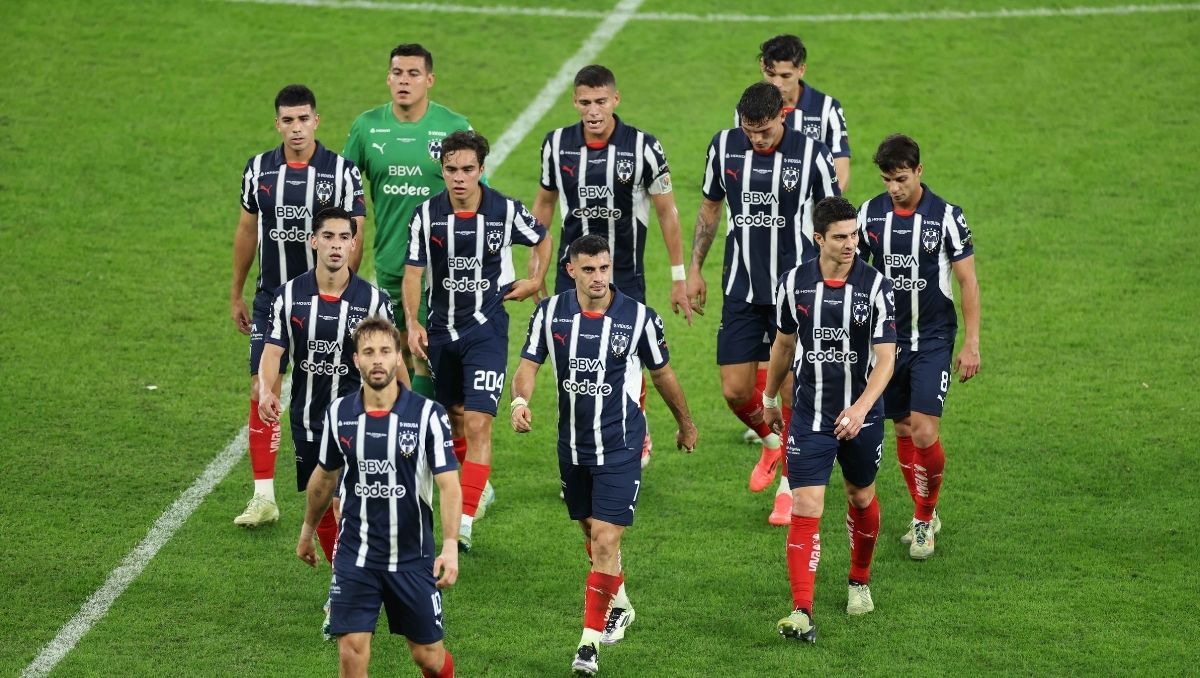 Monterrey vs Tigres: palcos y plateas con Stadibox