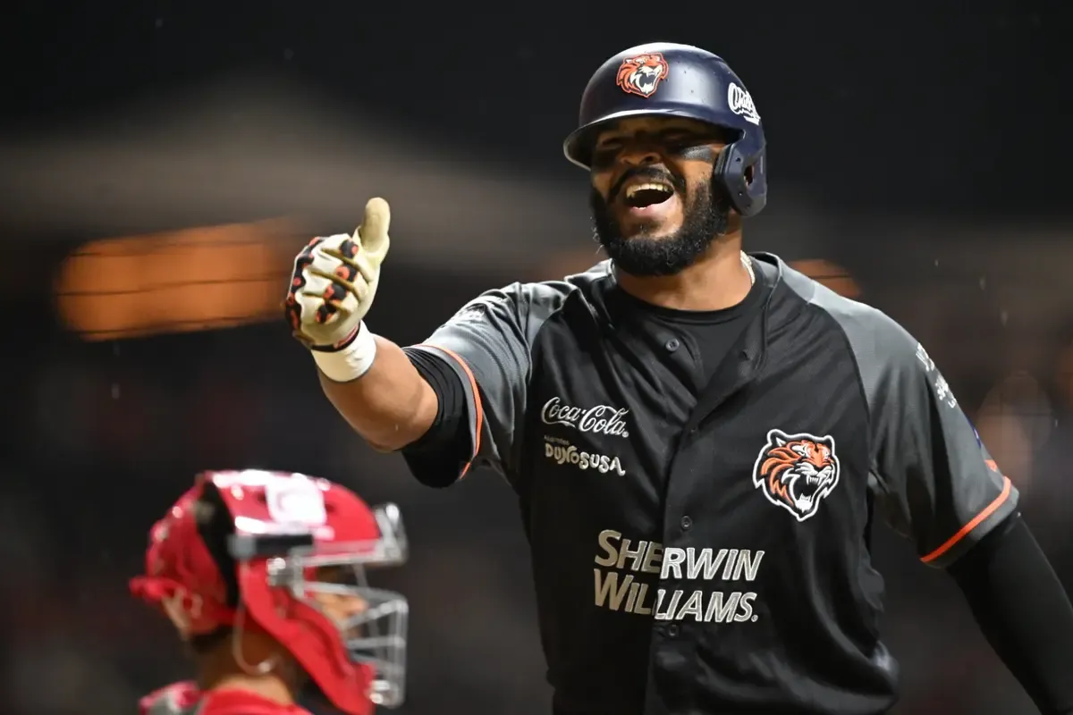 Tigres vs Diablos en el Harp Helú: Guía Familiar 2026
