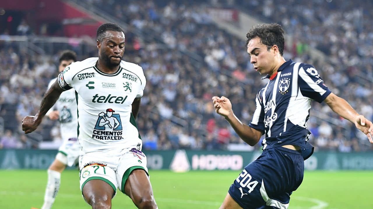 Monterrey vs León en el BBVA: experiencia moderna para un gran partido con Stadibox