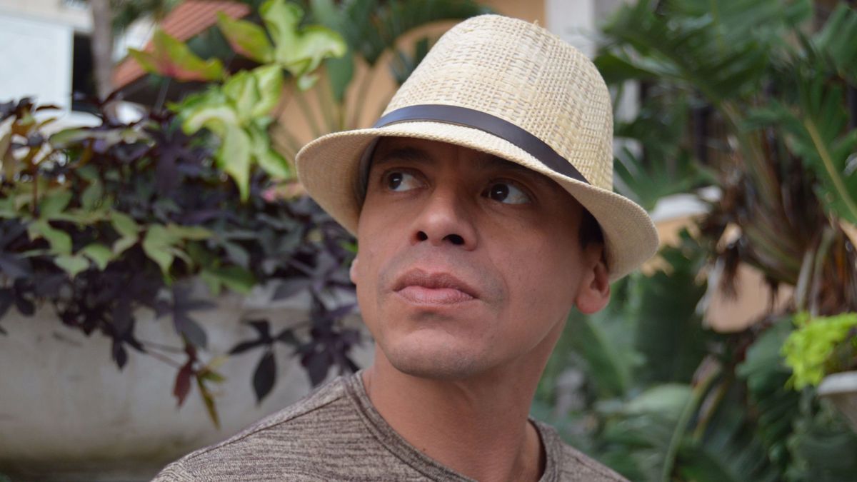 Vico C en Arena CDMX: vive La Recta Final Tour desde una suite