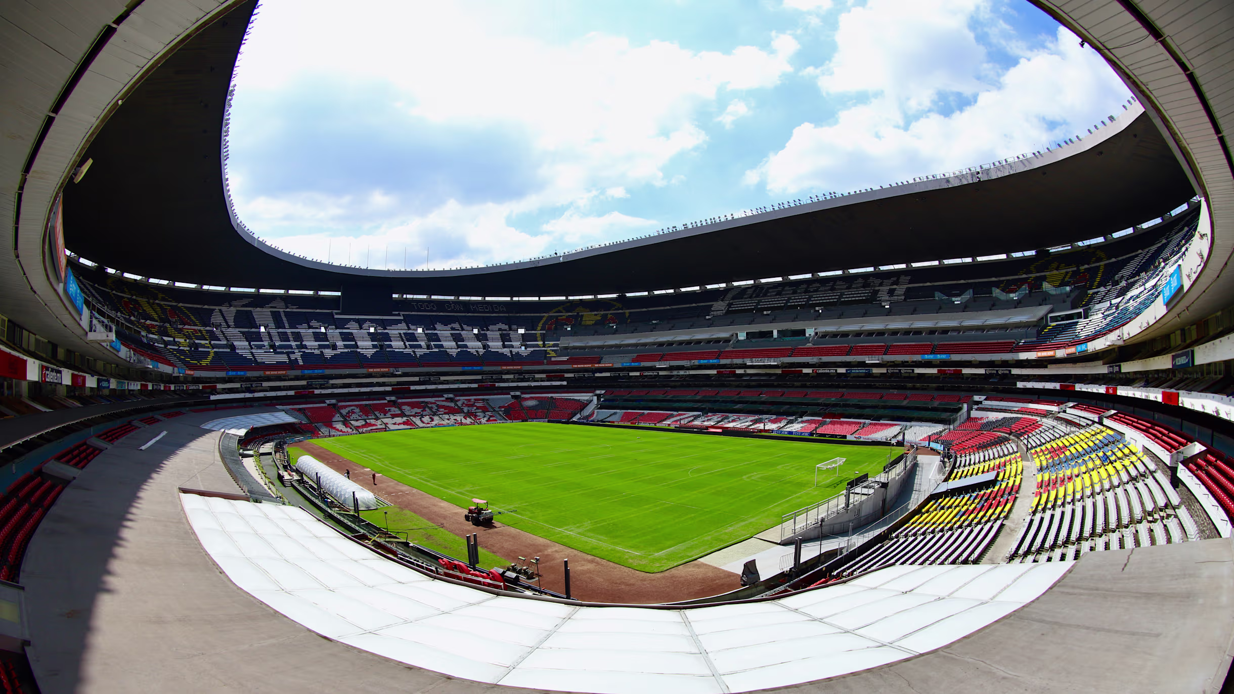 Boletos Mundial 2026: fechas clave que debes saber