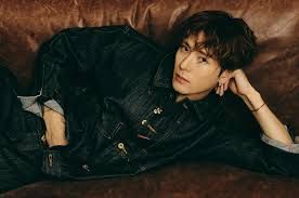 Jackson Wang en Palacio de los Deportes: así se vive